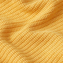 25076502_pe-2026-g-star-d28563-e620h976-saffron_3_p.jpg