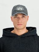 25082968_pe-2026-alpha-industries-ss266904-worl-acid-cap03_1_p.jpg