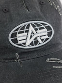 25082968_pe-2026-alpha-industries-ss266904-worl-acid-cap03_2_p.jpg