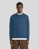 25086497_ai-2026-lyle-scott-1874-kn2110vc-merino-creww329-aegean-bleu.jpg