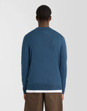 25086497_ai-2026-lyle-scott-1874-kn2110vc-merino-creww329-aegean-bleu_1_p.jpg