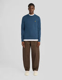 25086497_ai-2026-lyle-scott-1874-kn2110vc-merino-creww329-aegean-bleu_2_p.jpg