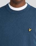 25086497_ai-2026-lyle-scott-1874-kn2110vc-merino-creww329-aegean-bleu_3_p.jpg