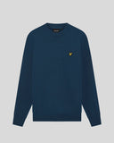 25086497_ai-2026-lyle-scott-1874-kn2110vc-merino-creww329-aegean-bleu_4_p.jpg