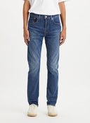 25087575_replace-levis-29507-1353-502-tapershitake.jpg