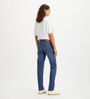 25087575_replace-levis-29507-1353-502-tapershitake_1_p.jpg