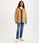 25087575_replace-levis-29507-1353-502-tapershitake_2_p.jpg