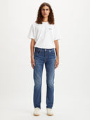 25087575_replace-levis-29507-1353-502-tapershitake_3_p.jpg
