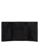 25090229_pe-2026-vans-vn000c32blk1black_1_p.jpg