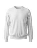 25090761_pe-2026-jeordie-s-55514-giro-ml-collo-link100-bianco.jpg