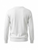 25090761_pe-2026-jeordie-s-55514-giro-ml-collo-link100-bianco_1_p.jpg
