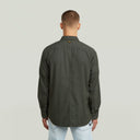 25090995_pe-2026-g-star-d26858-e075-pannel-pkt-reg-shirtb575-asfalt_1_p.jpg