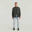 25090995_pe-2026-g-star-d26858-e075-pannel-pkt-reg-shirtb575-asfalt_2_p.jpg