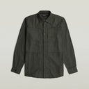 25090995_pe-2026-g-star-d26858-e075-pannel-pkt-reg-shirtb575-asfalt_3_p.jpg