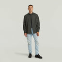 25090995_pe-2026-g-star-d26858-e075-pannel-pkt-reg-shirtb575-asfalt_4_p.jpg