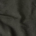 25090995_pe-2026-g-star-d26858-e075-pannel-pkt-reg-shirtb575-asfalt_5_p.jpg