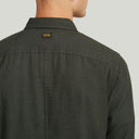 25090995_pe-2026-g-star-d26858-e075-pannel-pkt-reg-shirtb575-asfalt_6_p.jpg