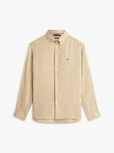 25100964_pe-2026-tommy-hilfiger-mw0mw41530-pgmnt-dyedrbt-sandalwood_1_p.jpg