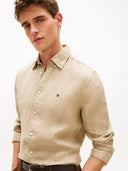 25100964_pe-2026-tommy-hilfiger-mw0mw41530-pgmnt-dyedrbt-sandalwood_2_p.jpg