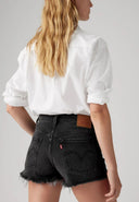 25113637_ai-2026-levis-56327-0451-501-short-step-on-it_1_p.jpg