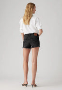 25113637_ai-2026-levis-56327-0451-501-short-step-on-it_2_p.jpg