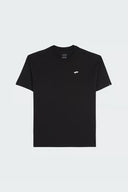 25124689_replace-vans-vn000p56blk1-saltonblk1-black.jpg