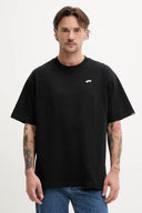 25124689_replace-vans-vn000p56blk1-saltonblk1-black_1_p.jpg