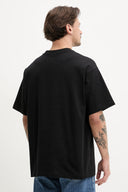 25124689_replace-vans-vn000p56blk1-saltonblk1-black_2_p.jpg