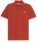 25134291_replace-timberland-tb0a6bx4-millers-rivereod1-burntt-henna.jpg