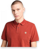 25134291_replace-timberland-tb0a6bx4-millers-rivereod1-burntt-henna_1_p.jpg