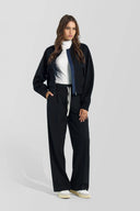 25135461_ai-2026-gas-jeans-25b1806-gemma0200_1_p.jpg