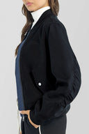 25135461_ai-2026-gas-jeans-25b1806-gemma0200_2_p.jpg