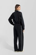 25135461_ai-2026-gas-jeans-25b1806-gemma0200_3_p.jpg