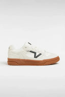 25135648_pe-2025-vans-premium-hylane-vn000d25ovm1suedewhite.jpg