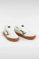 25135648_pe-2025-vans-premium-hylane-vn000d25ovm1suedewhite_1_p.jpg