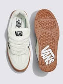 25135648_pe-2025-vans-premium-hylane-vn000d25ovm1suedewhite_2_p.jpg