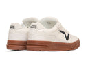 25135648_pe-2025-vans-premium-hylane-vn000d25ovm1suedewhite_3_p.jpg