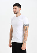 25145102_pe-2026-dsquared2-d9m3s6190110-whiteblack.jpg