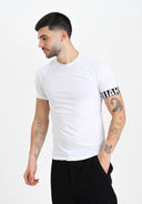 25145102_pe-2026-dsquared2-d9m3s6190110-whiteblack_1_p.jpg