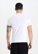 25145102_pe-2026-dsquared2-d9m3s6190110-whiteblack_2_p.jpg