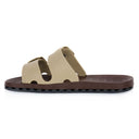 25145933_pe-2026-sensi-la-jolla-moka337-beige_4_p.jpg