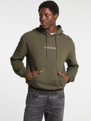25149725_pe-2025-guess-jeans-m5rq38-kcpr1-embro-swt-hdg8ev-olive-green.jpg