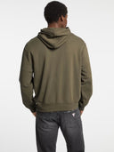25149725_pe-2025-guess-jeans-m5rq38-kcpr1-embro-swt-hdg8ev-olive-green_3_p.jpg