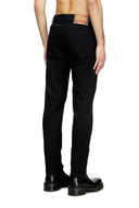 25152510_replace-diesel-2023-d-finitive-069yp02_1_p.jpg