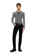 25152510_replace-diesel-2023-d-finitive-069yp02_3_p.jpg
