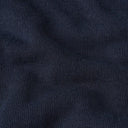 25154116_pe-2025-g-star-d26281-d566-nifous-sweat-shortsc742-salute_6_p.jpg
