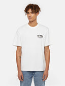 25155267_pe-2025-dickies-companion-tee-dk0a4z3p0wh1white.jpg