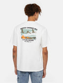 25155267_pe-2025-dickies-companion-tee-dk0a4z3p0wh1white_1_p.jpg