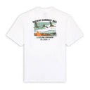 25155267_pe-2025-dickies-companion-tee-dk0a4z3p0wh1white_2_p.jpg
