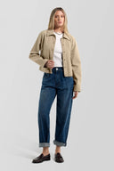 25166543_pe-2026-gas-jeans-255297_420521-giada4846_1_p.jpg